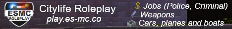 play.es-mc.co