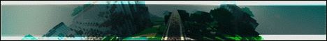 discord.gg/spR569T