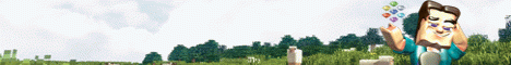 minecrafttimeanarchy.aternos.me