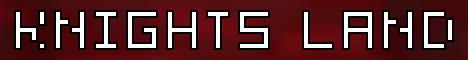 51.83.150.220:25622