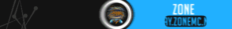 play.zonemc.net