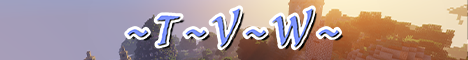 play.mcvoyagewithin.com
