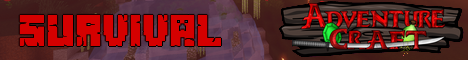 play.adventurecraft.fr:27270