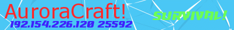 192.154.226.120:25592
