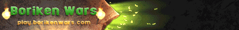 play.borikenwars.com