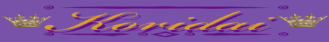 koridai.com