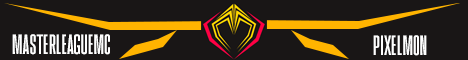 MasterLeague.apexmc.co