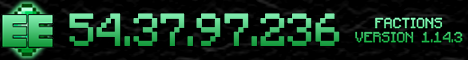 54.37.97.236
