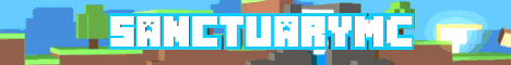SanctuaryMC.Net