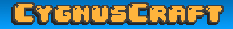 play.cygnuscraft.net