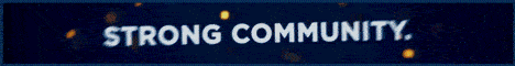 blockuniverse.ca