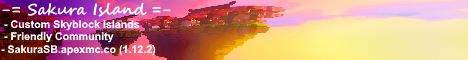SakuraSB.apexmc.co:25641