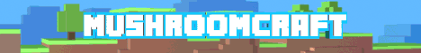 play.mushroomcraft.org