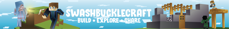 play.swashbucklecraft.com:25579