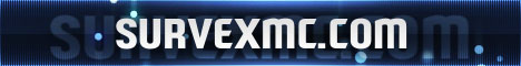 survexmc.com