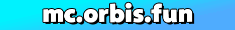 orbis.fun