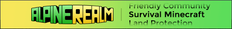 alpinerealm.net