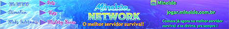 jogar.mineisle.com.br