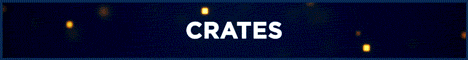 exposedmc.buycraft.net/