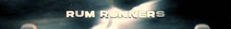 play.rumrunners.world