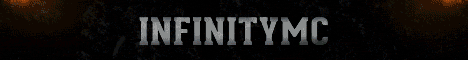 InfinityMC.org