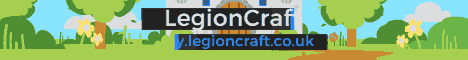 play.legioncraft.co.uk