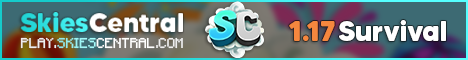 play.skiescentral.com