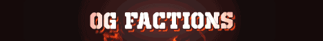 mc.SeverePvP.org