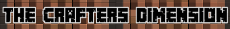 54.38.221.190:25567
