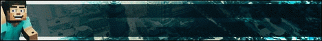 62.210.204.72