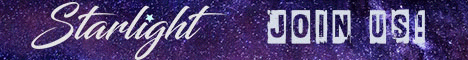 mc.starlight-bulgaria.eu
