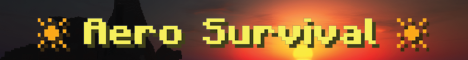 Play.AeroSurvival.Net