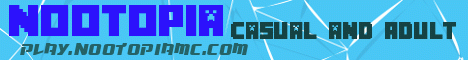 play.nootopiamc.com:25584