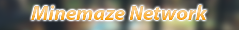 play.minemaze.net