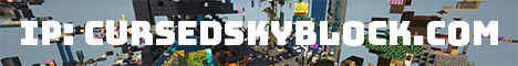 discord.io/PlayASG