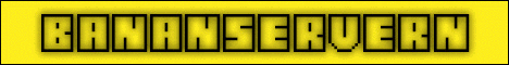 minecraft.bananklubben.se:25555