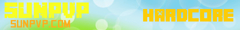 sunpvp.com