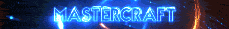 144.217.35.119:25603