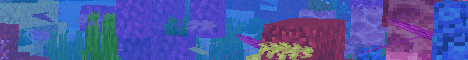 play.reefmc.com