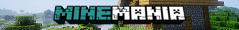 play.minemania.hu