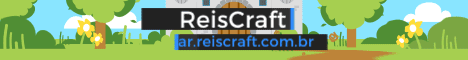 jogar.reiscraft.com.br