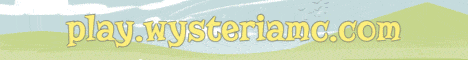 play.wysteriamc.com