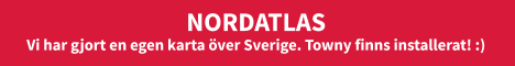 spela.nordatlas.se