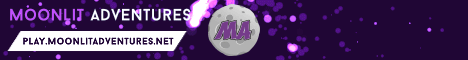 play.moonlitadventures.net