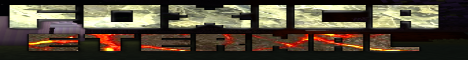 play.foxicamc.xyz