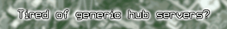 mc.civclassic.com