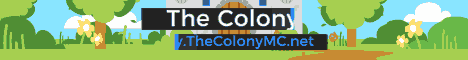 play.thecolonymc.net