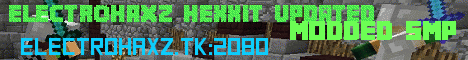 electrohaxz.tk:2080