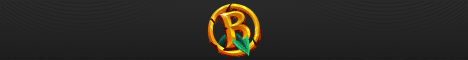 play.biteforcemc.com