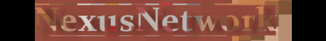divine.nexusnet.work